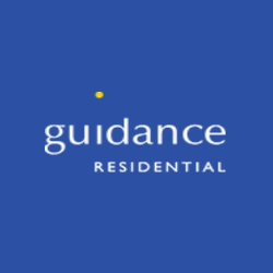 Image for Guidance Residential, LLC with ID of: 3045100