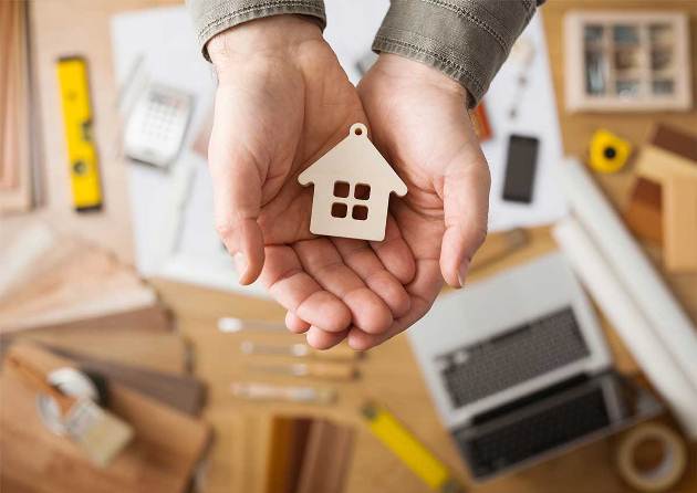 Image for Guidance Residential, LLC with ID of: 3045121