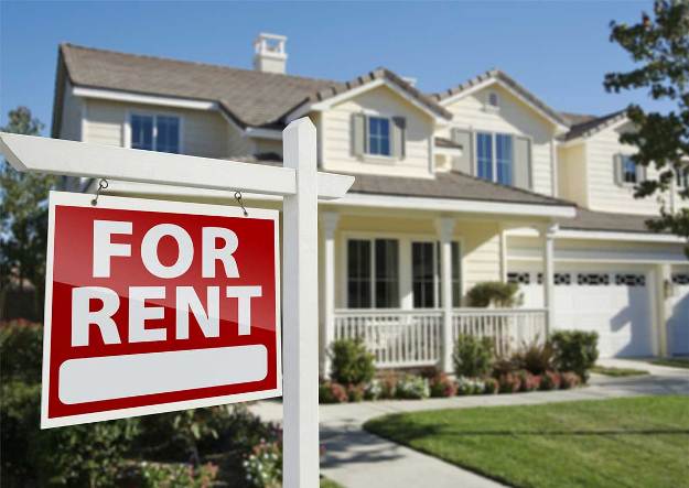 Image for Guidance Residential, LLC with ID of: 3045124