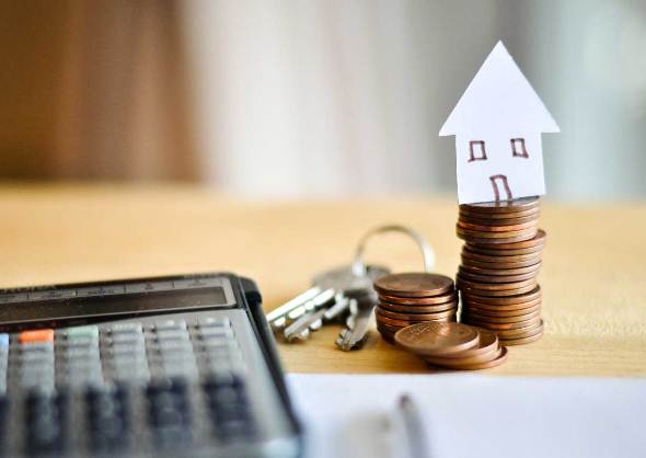 Image for Guidance Residential, LLC with ID of: 3045137