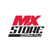 Image for MXStore with ID of: 3045173