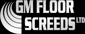 Image for GM FLOOR SCREEDS with ID of: 3045202