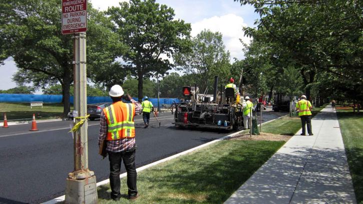 Image for Saving Grace Contracting with ID of: 3045306