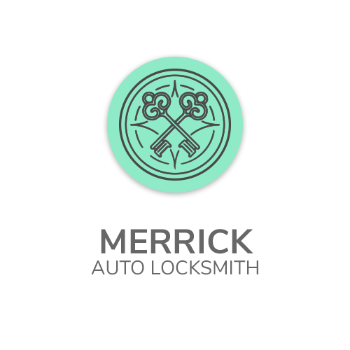 Image for Merrick Auto Locksmith with ID of: 3045311