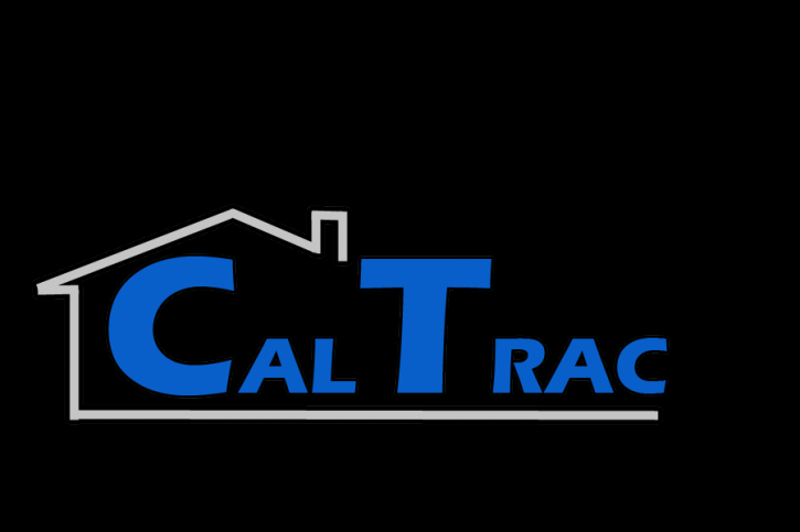 Image for CalTrac with ID of: 3045357