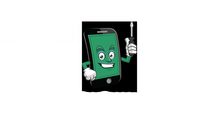 Image for Los Angeles Phone Freaks with ID of: 3045363