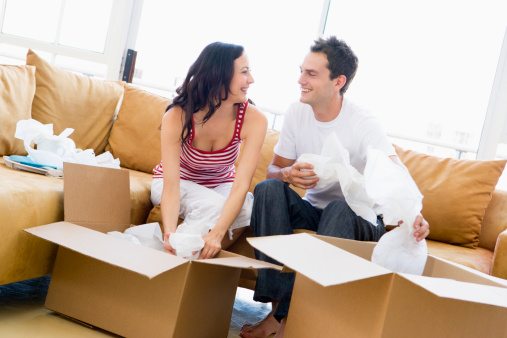 Image for IL Moving CO with ID of: 3045402