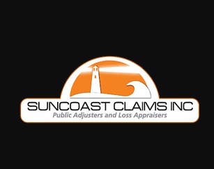 Image for Suncoast Claims Inc with ID of: 3045483