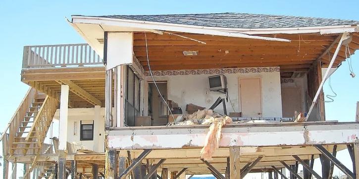 Image for Suncoast Claims Inc with ID of: 3045485