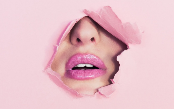 Image for Extraction Facial Treatment with ID of: 3045528