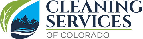 Image for Cleaning Services of Colorado with ID of: 3045642