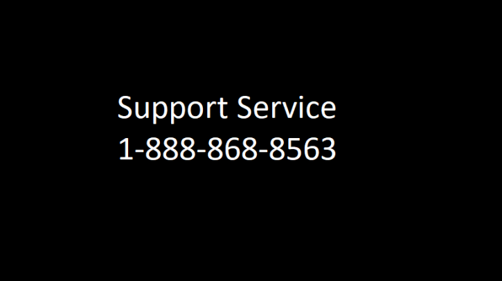 Image for Brother Printer 1-877-666-6735 Support Helpline with ID of: 3045647