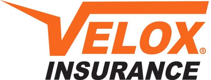 Image for Velox Insurance with ID of: 3045656