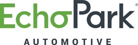 Image for EchoPark Automotive Houston with ID of: 3045681