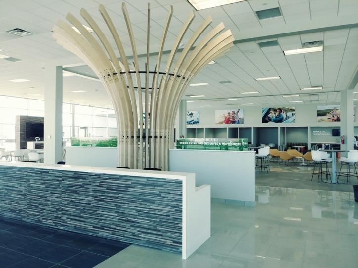 Image for EchoPark Automotive Houston with ID of: 3045690