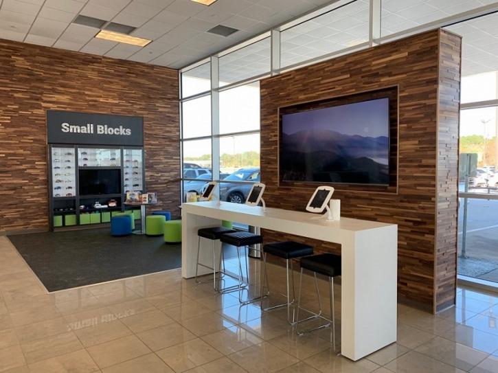 Image for EchoPark Automotive Houston with ID of: 3045693