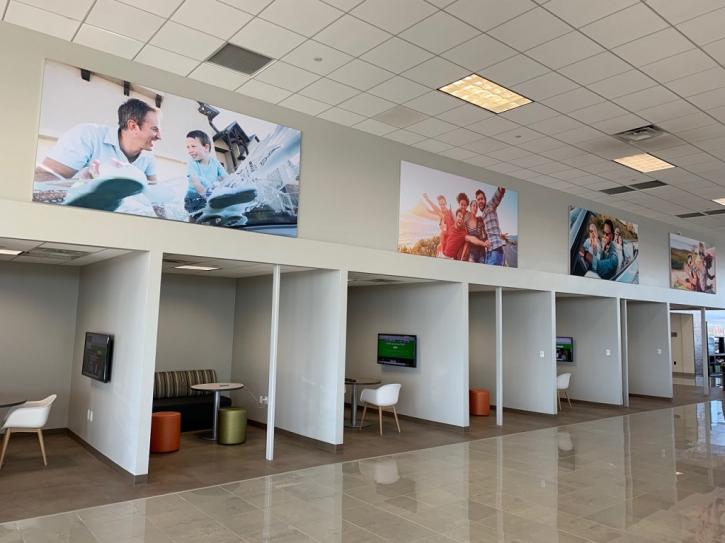 Image for EchoPark Automotive Houston with ID of: 3045695