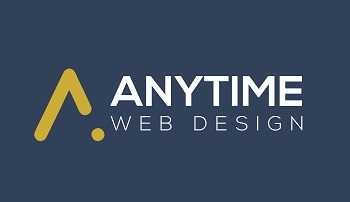 Image for Anytime Web Design El Paso with ID of: 3045712