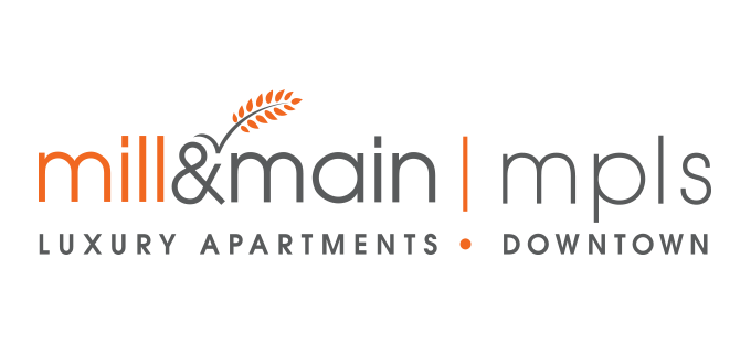 Image for Mill & Main with ID of: 3045749