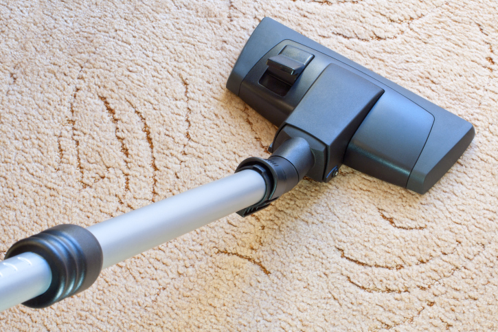 Image for Carlsbad Bernal's Carpet Cleaning with ID of: 3045769