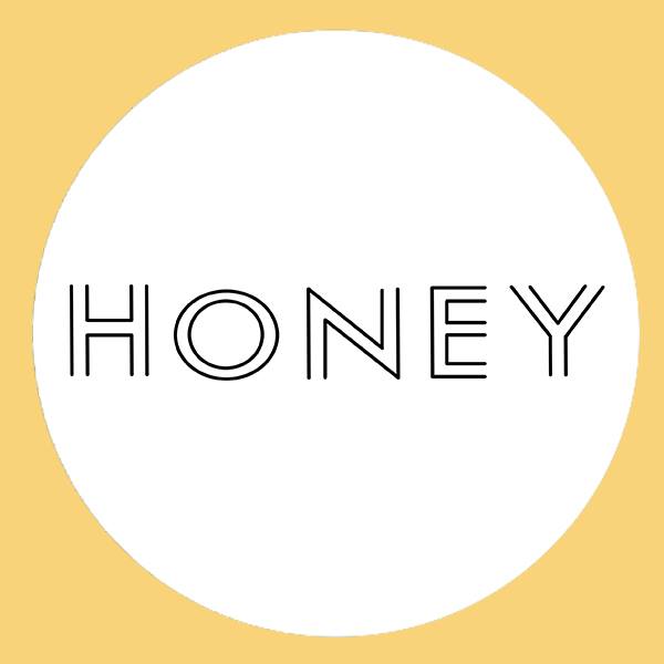 Image for Honey Hair Parlor with ID of: 3045810
