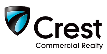 Image for Crest Commercial Realty with ID of: 3045830