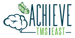Image for Achieve TMS East Worcester with ID of: 3045874