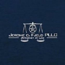 Image for Jerome O. Fjeld, PLLC with ID of: 3045914