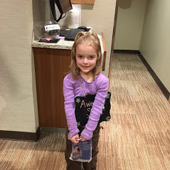 Image for Remarkable Smiles | Dr. Eric Jorgensen, DDS with ID of: 3045930