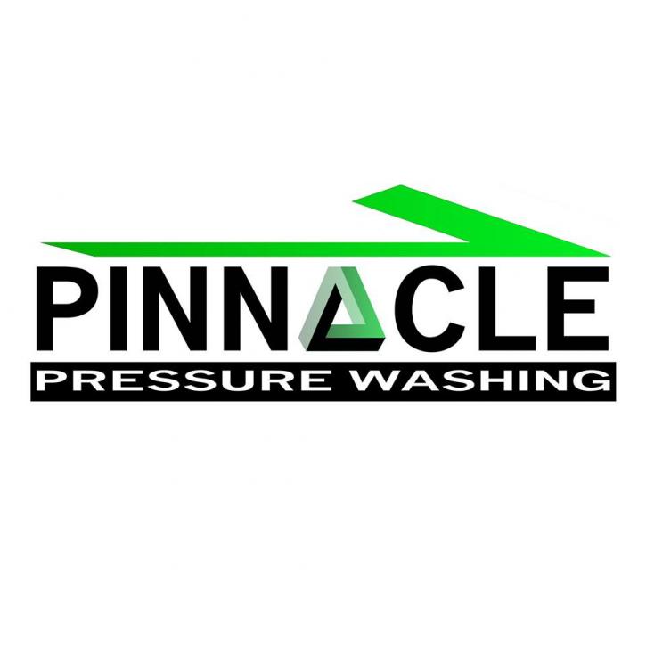 Image for Pinnacle Pressure Washing with ID of: 3045932
