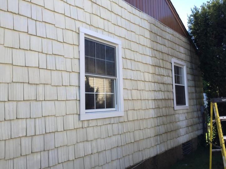 Image for Pinnacle Pressure Washing with ID of: 3045941
