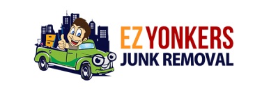 Image for EZ Yonkers Junk Removal with ID of: 3045968