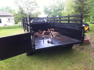 Image for EZ Yonkers Junk Removal with ID of: 3045971