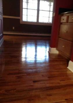Image for Wayne Maher Hardwood Flooring with ID of: 3046008