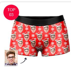 Image for custom underwear with ID of: 3046013