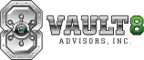 Image for Vault 8 with ID of: 3046029