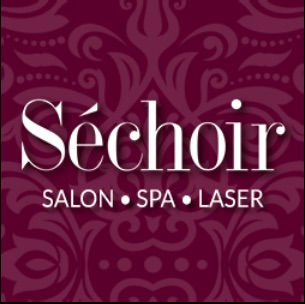 Image for Séchoir Salon, MedSpa & Laser with ID of: 3046043