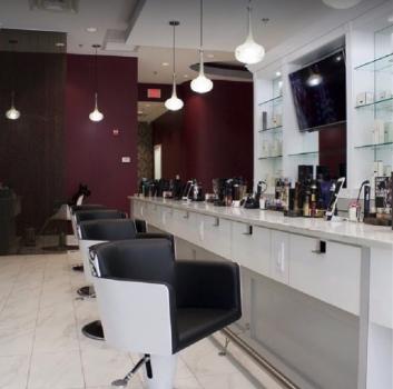 Image for Séchoir Salon, MedSpa & Laser with ID of: 3046054