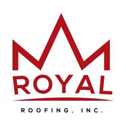 Image for Royal Roofing, Inc. with ID of: 3046059