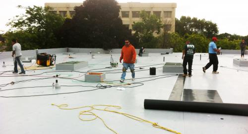 Image for Royal Roofing, Inc. with ID of: 3046062