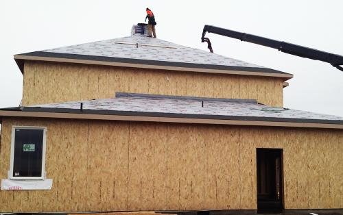 Image for Royal Roofing, Inc. with ID of: 3046065