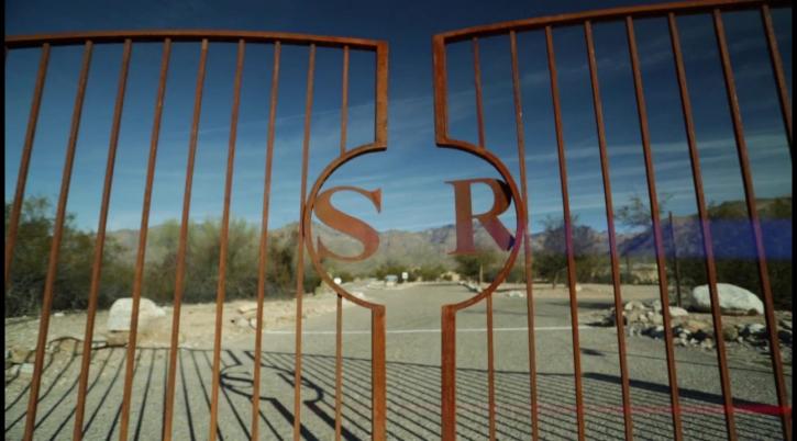 Image for Sabino Recovery with ID of: 3046086