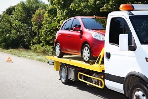 Image for Texarkana Towing with ID of: 3046105