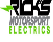 Image for Rick's Motorsport Electrics with ID of: 3046162