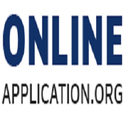 Image for Online Application with ID of: 3046184
