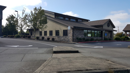 Image for Valley Credit Union with ID of: 3046209