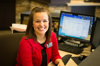 Image for Valley Credit Union with ID of: 3046210