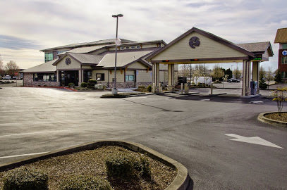 Image for Valley Credit Union with ID of: 3046213