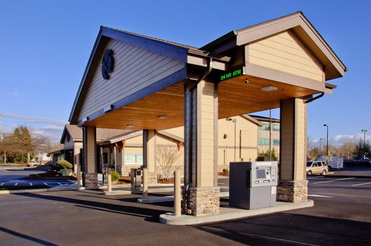 Image for Valley Credit Union with ID of: 3046214