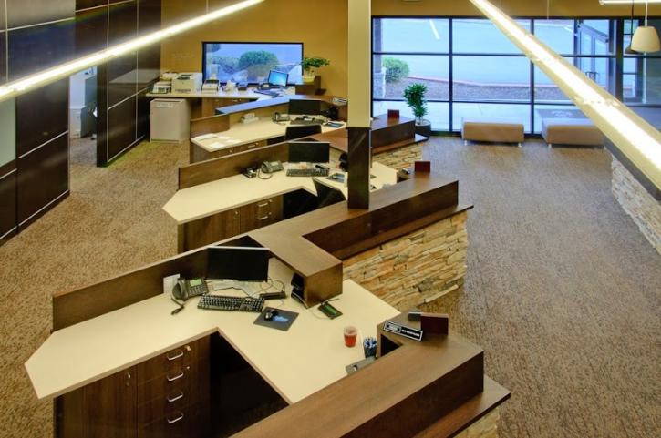 Image for Valley Credit Union with ID of: 3046216